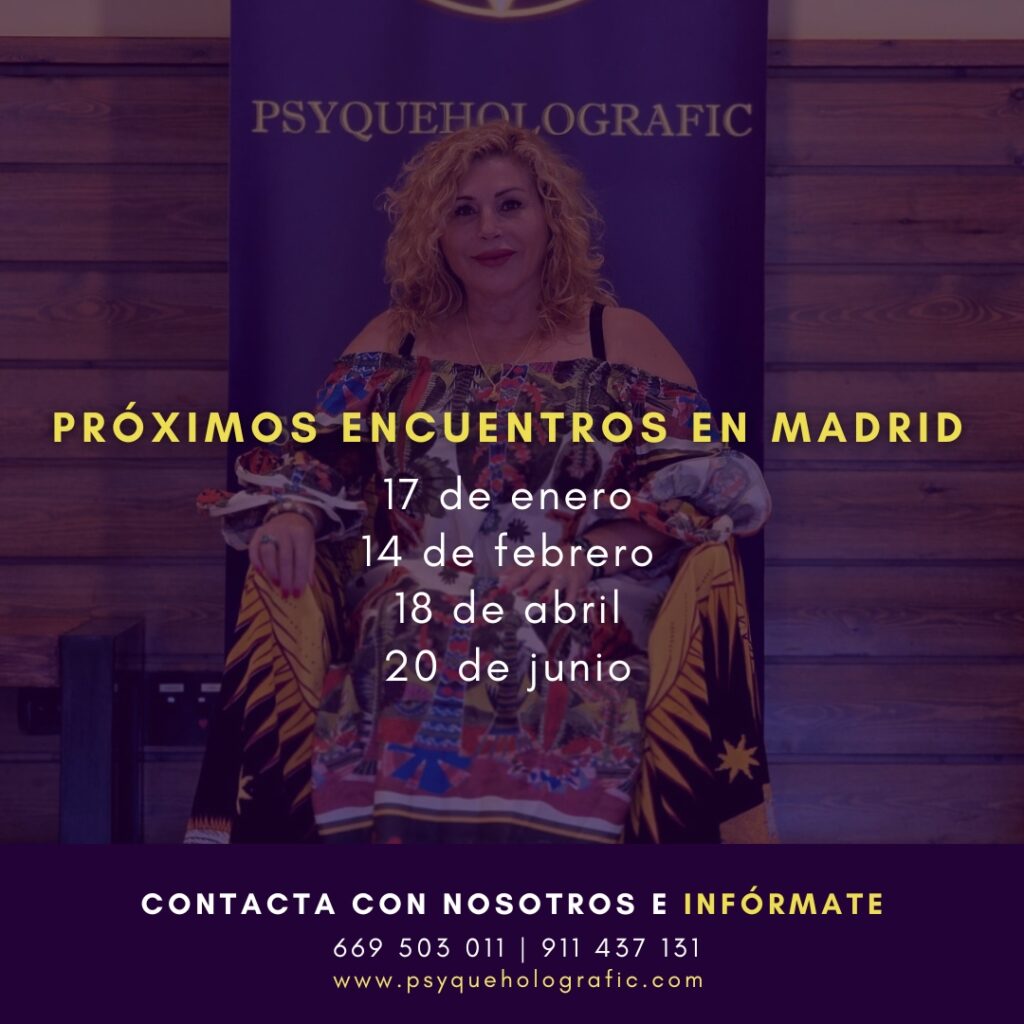Fechas año (R)_Psyqueholografic (Post de Instagram) (1)